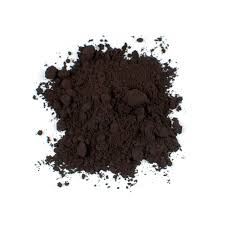 Picture of DARK COCOA POWDER 10lb