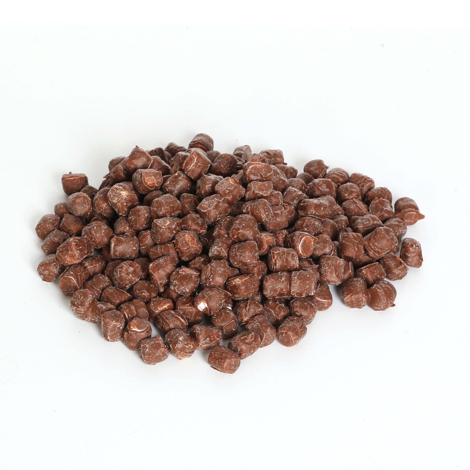 Picture of TR 10LB MINI CHOC CVR MARSH