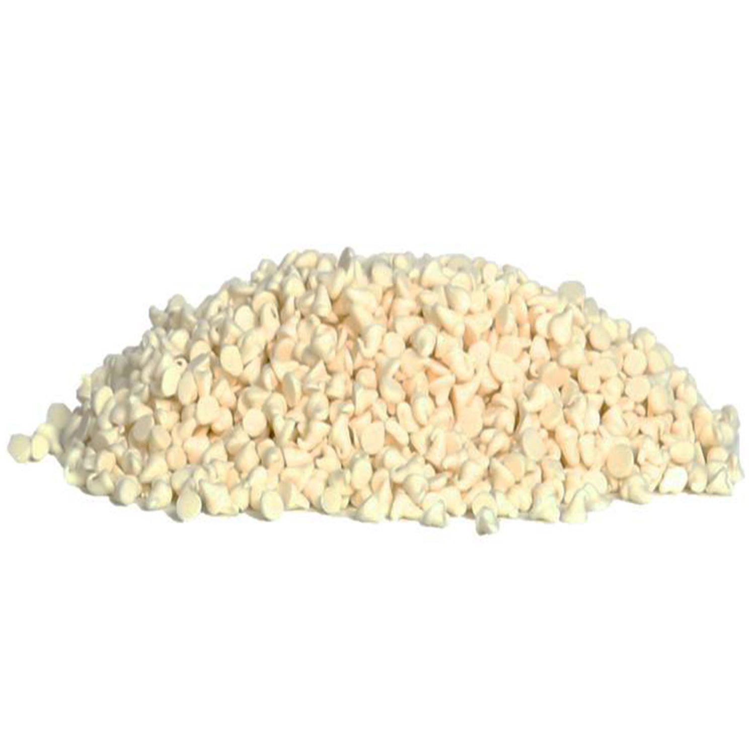 Picture of TR 10LB YOGURT MINI CHIPS