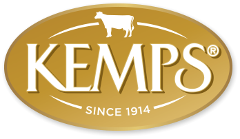 Picture of KEMPS- PUMPKIN ICE CREAM