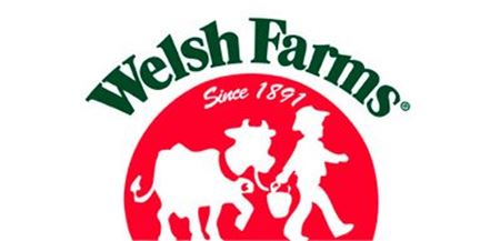 welsh farms